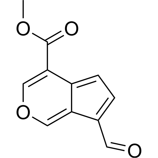 Cerbinal (gardenaldehyde) 65597-42-4